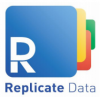 Replicate Data