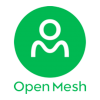 Open Mesh cloud managed wifi
