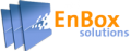 EnBox Anti-Spam Firewall