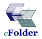 eFolder
