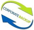 Corporate Backup