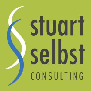 Stuart Selbst Consulting
